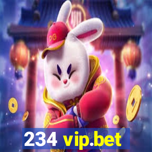 234 vip.bet